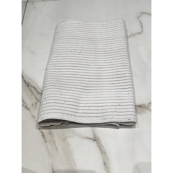 DJ Orthopedics, LLC Universal 3 Panel Abdominal Binder - Picture 1 of 9